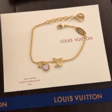 Louis Vuitton Bracelets